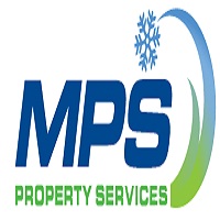 MPS Property Services